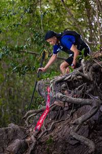 BIB: 
                            <button type="button" onclick="openModal(22209577)" class="btn btn-primary btn-sm float-right btn-popup" data-toggle="modal" data-target=".modal-high-quality">
                        <i class="fas fa-shopping-cart"></i> Add to Cart
                    </button>
                                            <button type="button" onclick="isThisMe(22209577, true)" class="btn btn-success btn-sm float-right btn-popup btn-isme hidden" data-toggle="tooltip" data-placement="bottom" title="นี่คือรูปของคุณใช่ไหม คลิกที่นี่เพื่อเอาเข้าอัลบั้ม">
                        <i class="fas fa-plus"></i> Add to album
                    </button>
                    <button type="button" onclick="isThisMe(22209577, false)" class="btn btn-warning btn-sm float-right btn-popup btn-isnotme hidden">
                        <i class="fas fa-ban"></i> Remove from album
                    </button>